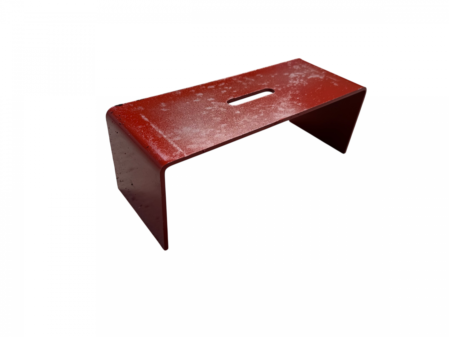 Закладная 